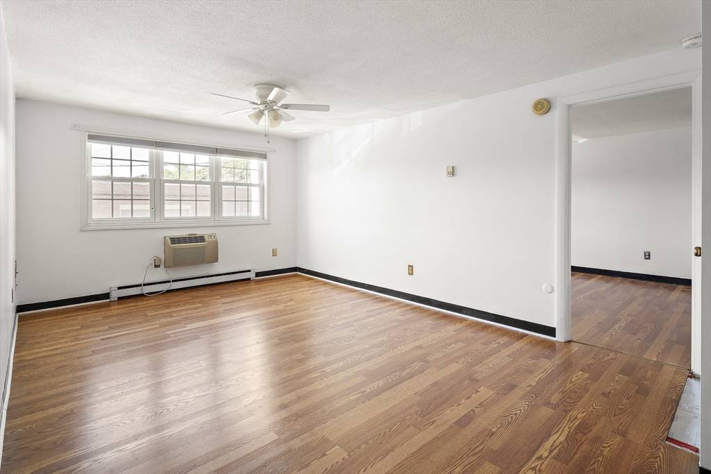 Arlington, MA 02476,11 Old Colony Ln #7