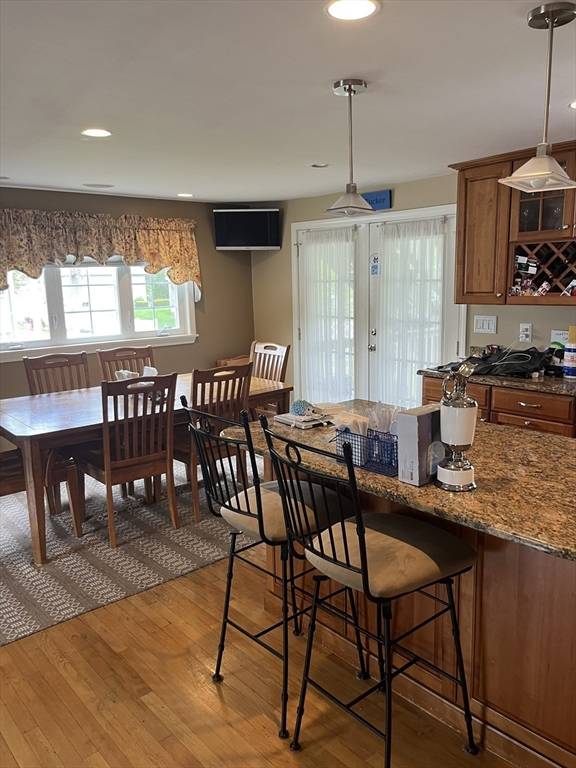 Wilmington, MA 01887,9 Parker St