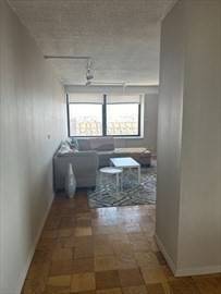 Boston, MA 02110,65 East India Row #15C