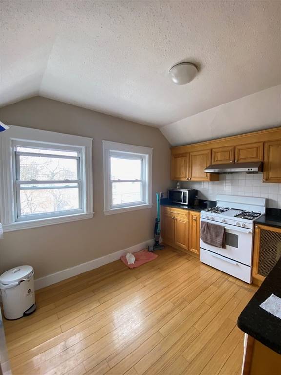 Boston, MA 02135,256 Corey Rd #3
