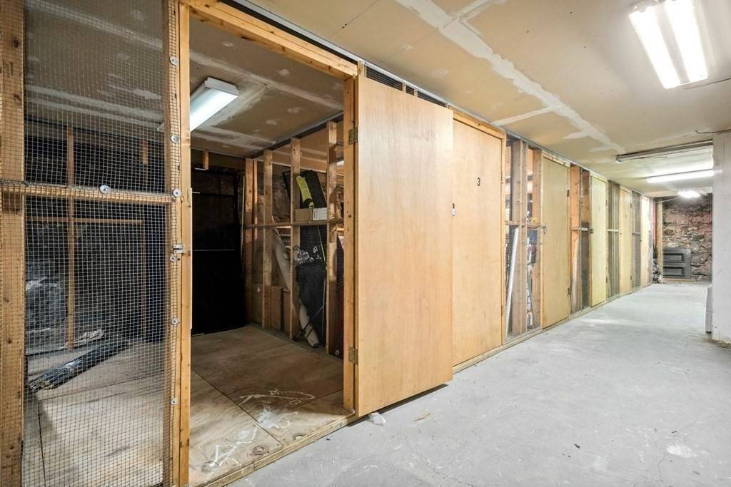 330 E Street #5 Boston, MA 02127