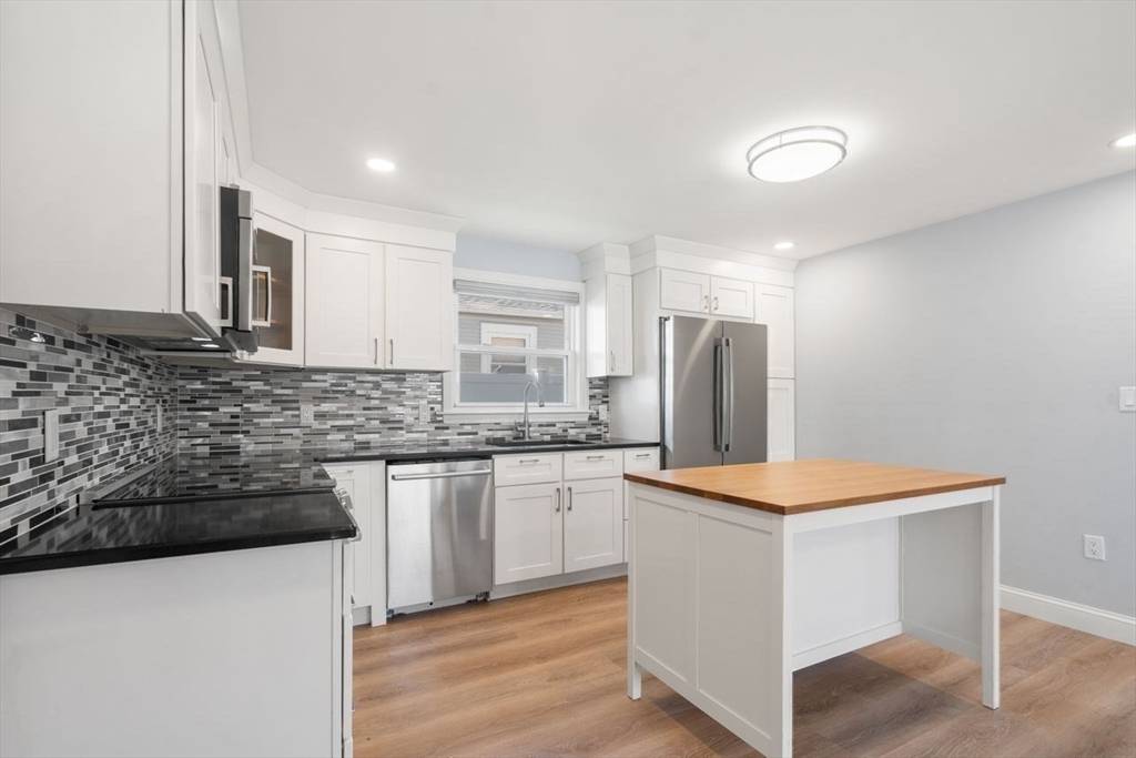 Watertown, MA 02472,139 Madison Avenue