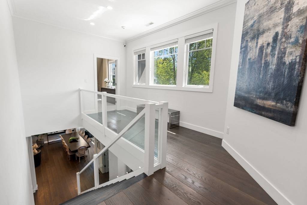 69 Clifton Rd Newton, MA 02459