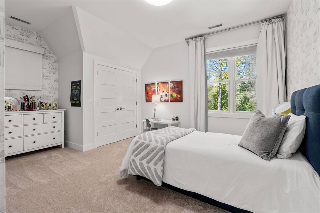 69 Clifton Rd Newton, MA 02459