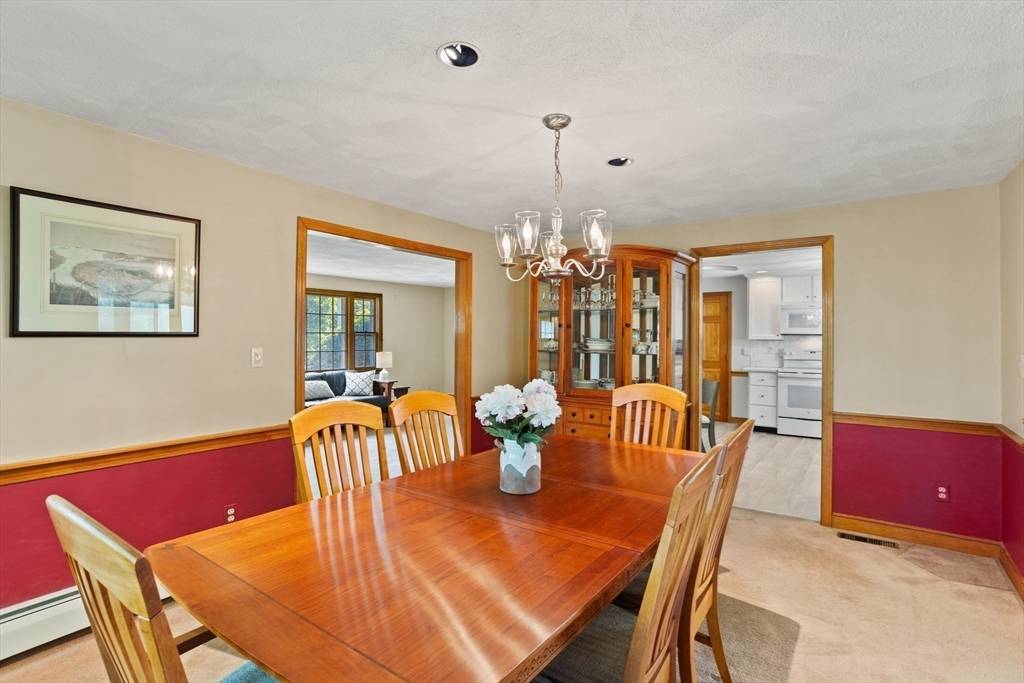 Bedford, MA 01730,35 Glenridge Drive