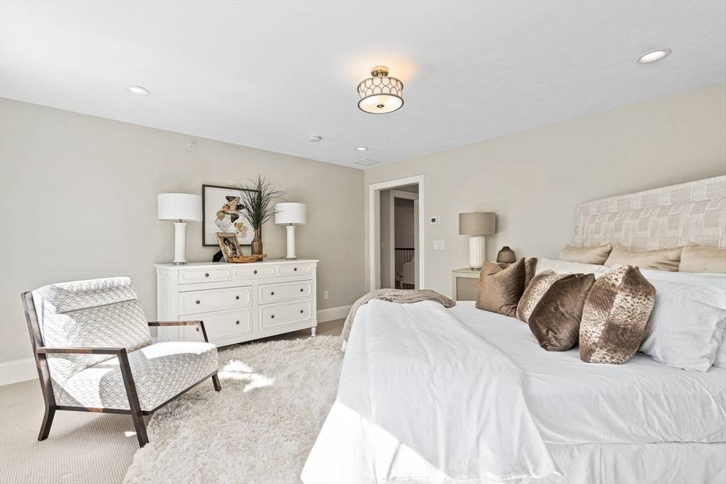 5 Granville Lane #Unit 79 Amesbury, MA 01913