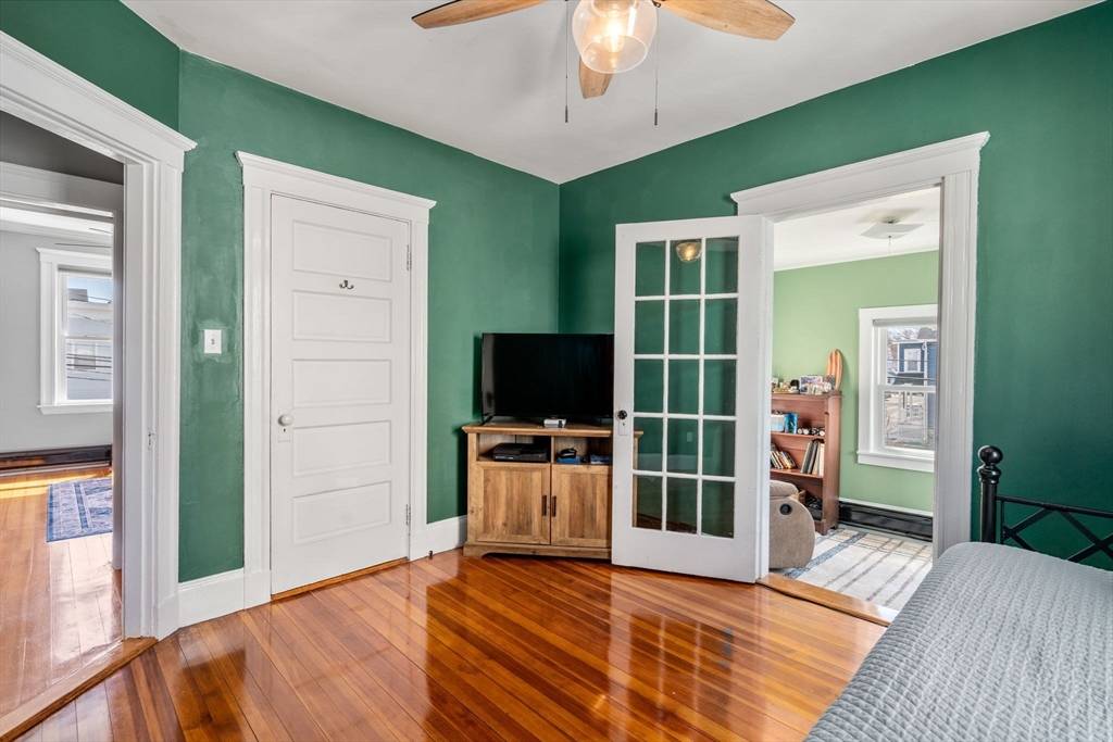 337 Newton Street #3 Waltham, MA 02453