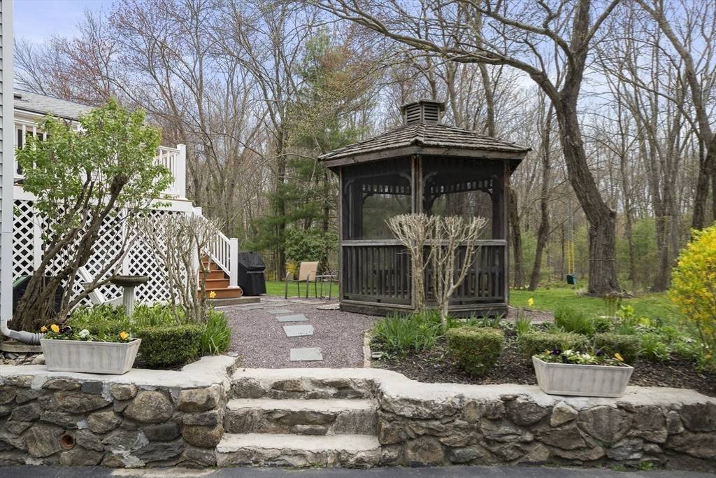 Westwood, MA 02090,65 Stanford Drive