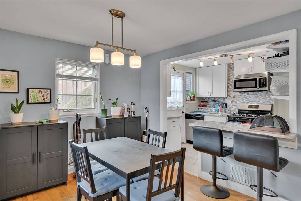 Watertown, MA 02472,54 Pierce Rd #54