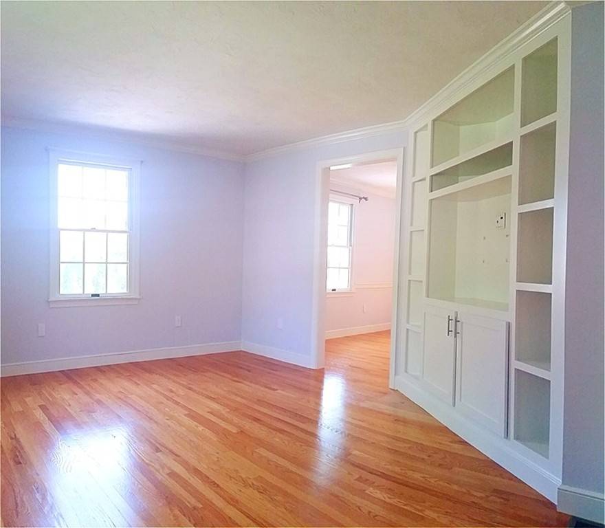 Lexington, MA 02421,8 Baker Avenue