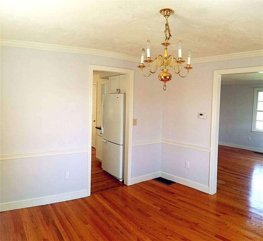 Lexington, MA 02421,8 Baker Avenue