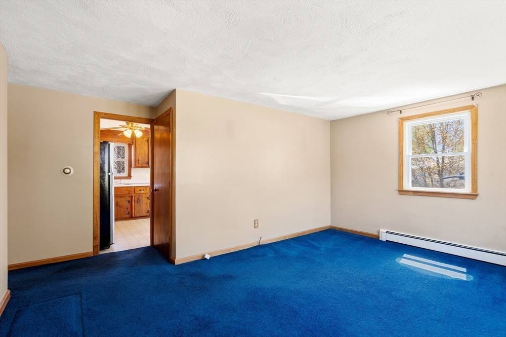 465 South Street Tewksbury, MA 01876