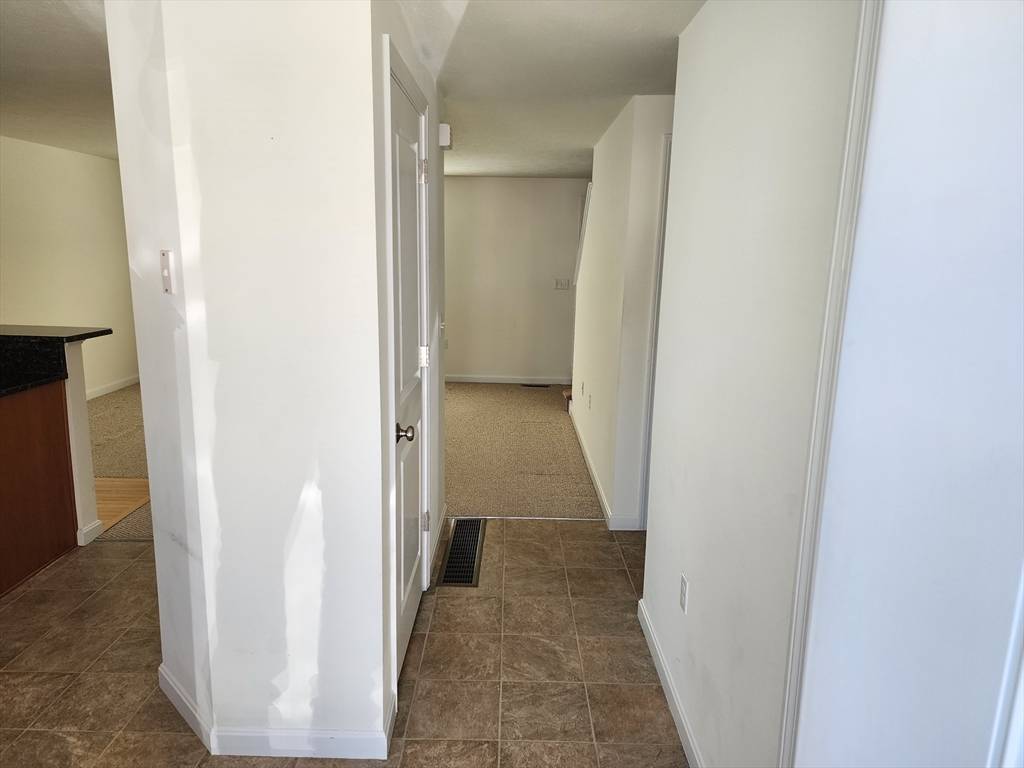 Lancaster, MA 01523,57 Mill Street Ext. #5