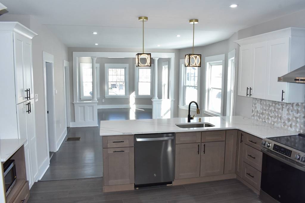 17 Annis St #17 North Andover, MA 01845