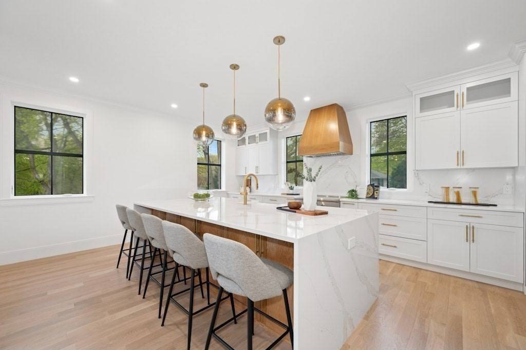 365 Worcester St Wellesley, MA 02481