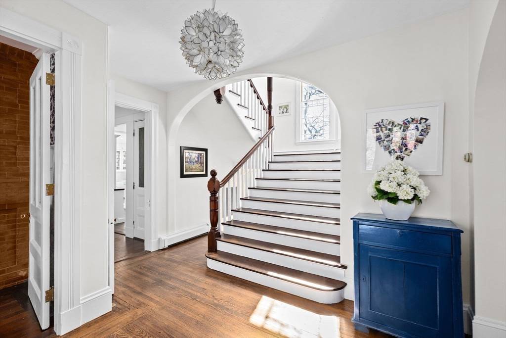 738 Jerusalem Road Cohasset, MA 02025