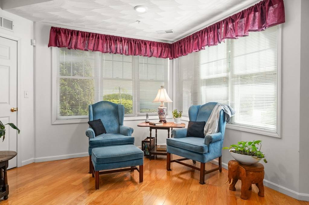 North Reading, MA 01864,63 Central Street #111