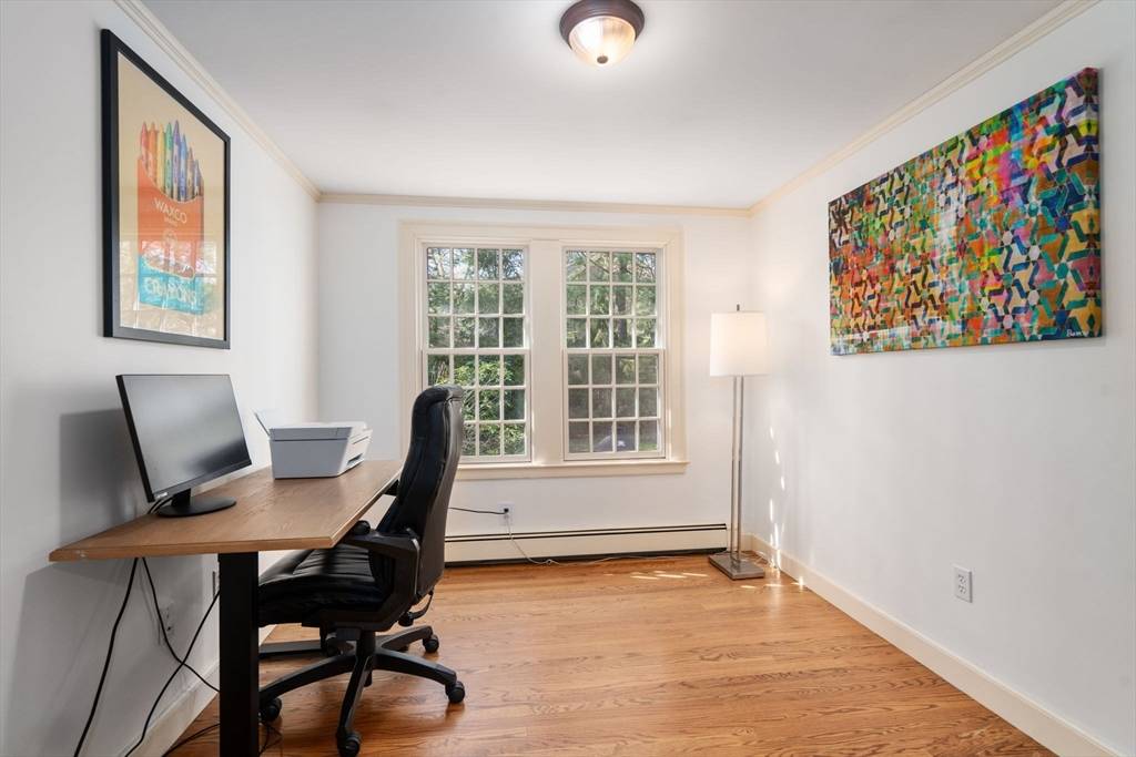 53 Audubon Rd Wellesley, MA 02481