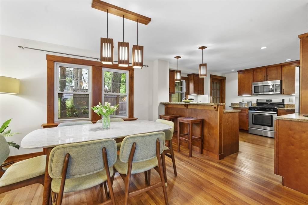 50 Grove Hill Pk Newton, MA 02460