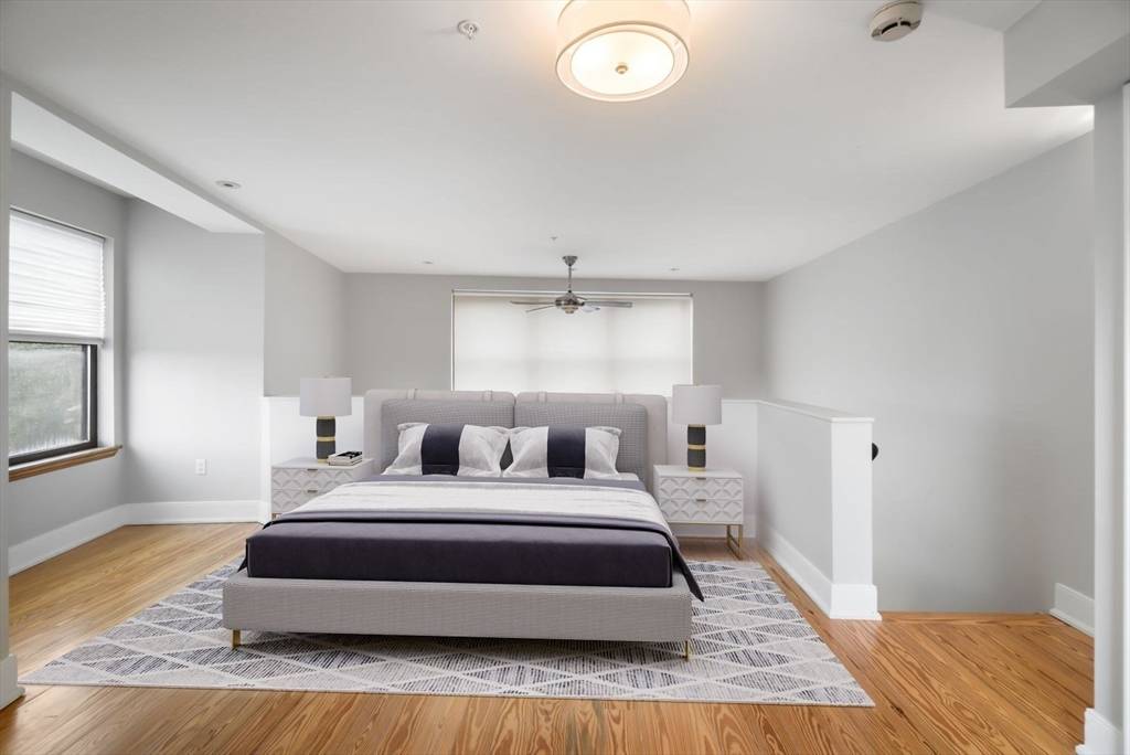 364-389 Amory St #9 Boston, MA 02130