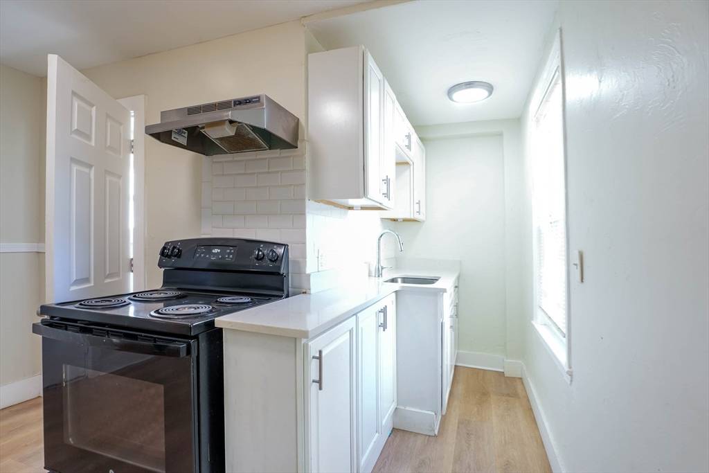 Marlborough, MA 01752,10 Ames