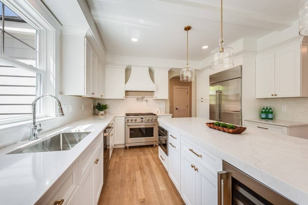 40 Upland Road Melrose, MA 02176