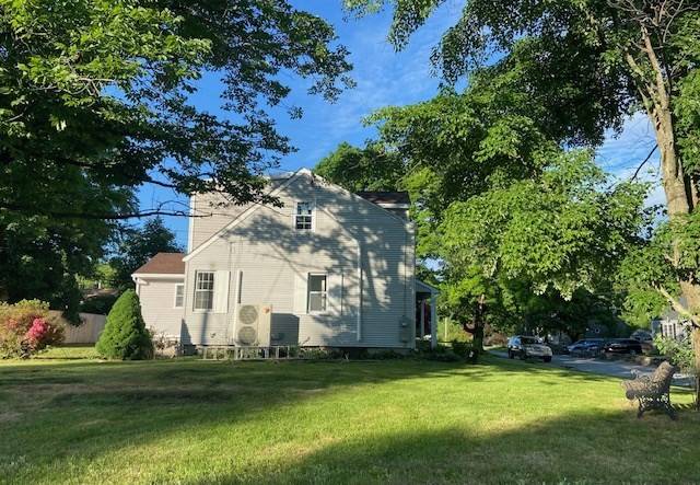 Northborough, MA 01532,32 Meadow Road