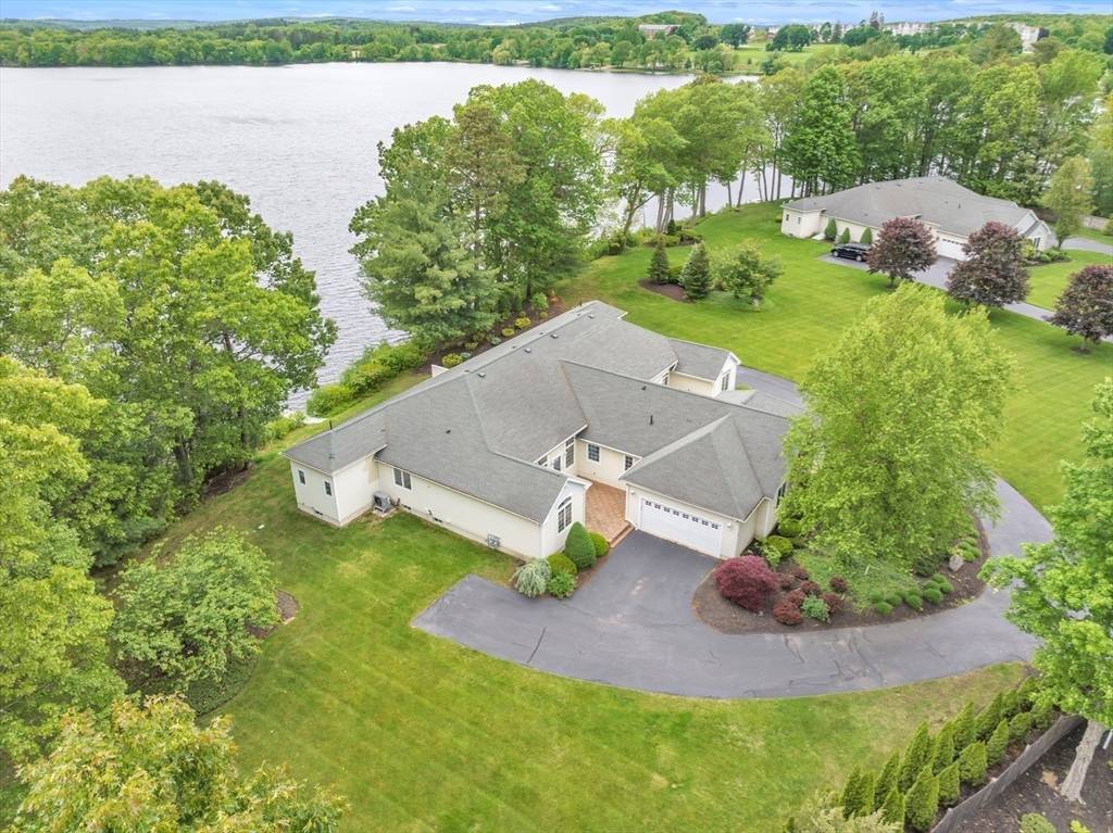 Westborough, MA 01581,68 Lyman Street #68
