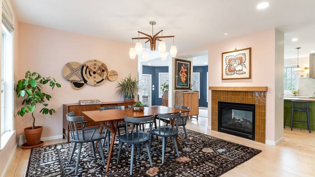 Arlington, MA 02474,60 Wright Street