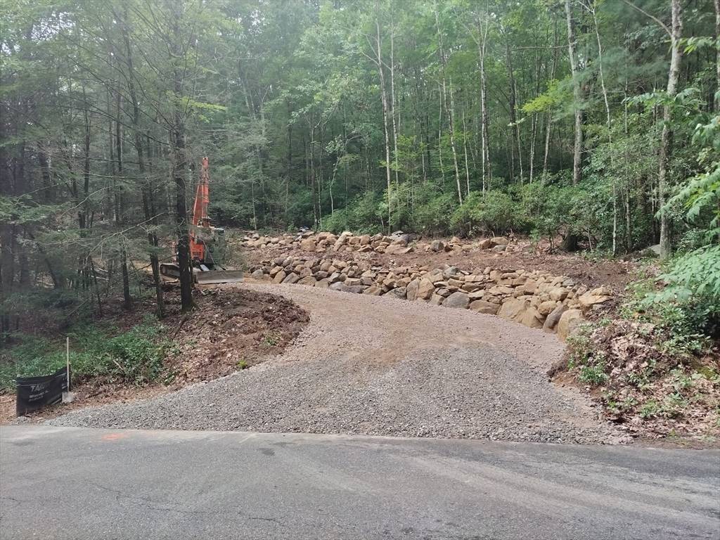 Monson, MA 01057,205 Cedar Swamp Road