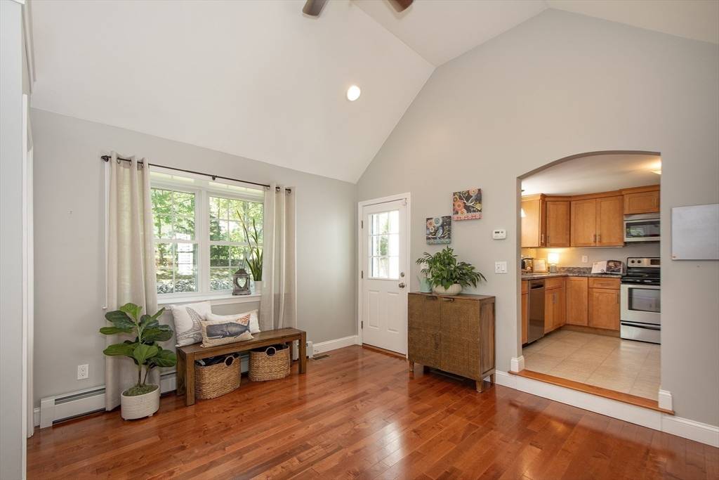 Norwell, MA 02061,50 Wilder