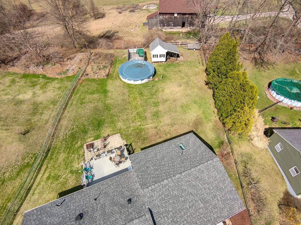South Hadley, MA 01075,2 Saybrook Circle