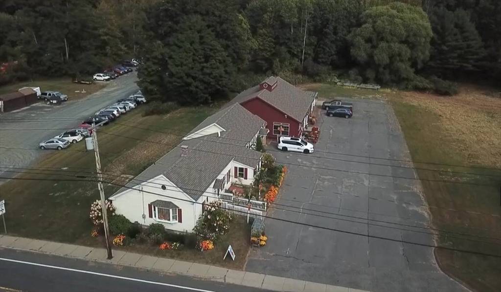 Southwick, MA 01077,636 College Hwy