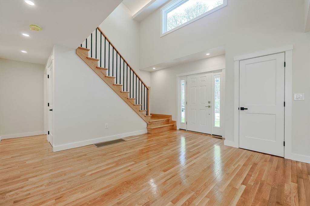 Northbridge, MA 01534,230 Highland St
