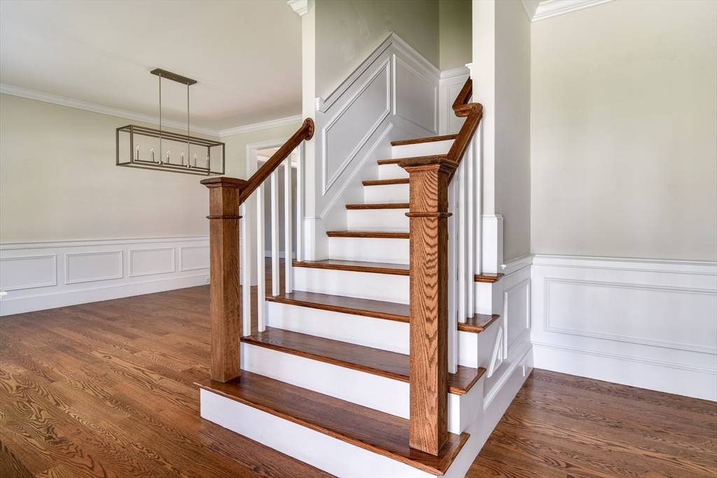 58 Boivin Dr Marlborough, MA 01752