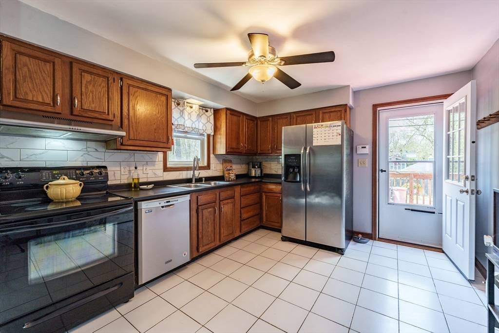 Springfield, MA 01119,105 Hamilton St