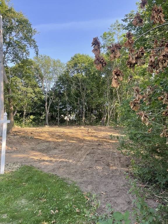 Gloucester, MA 01930,5 Ciaramitaro Ct