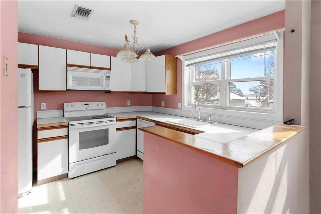 Plymouth, MA 02360,52 Fairway Dr #Oceanview