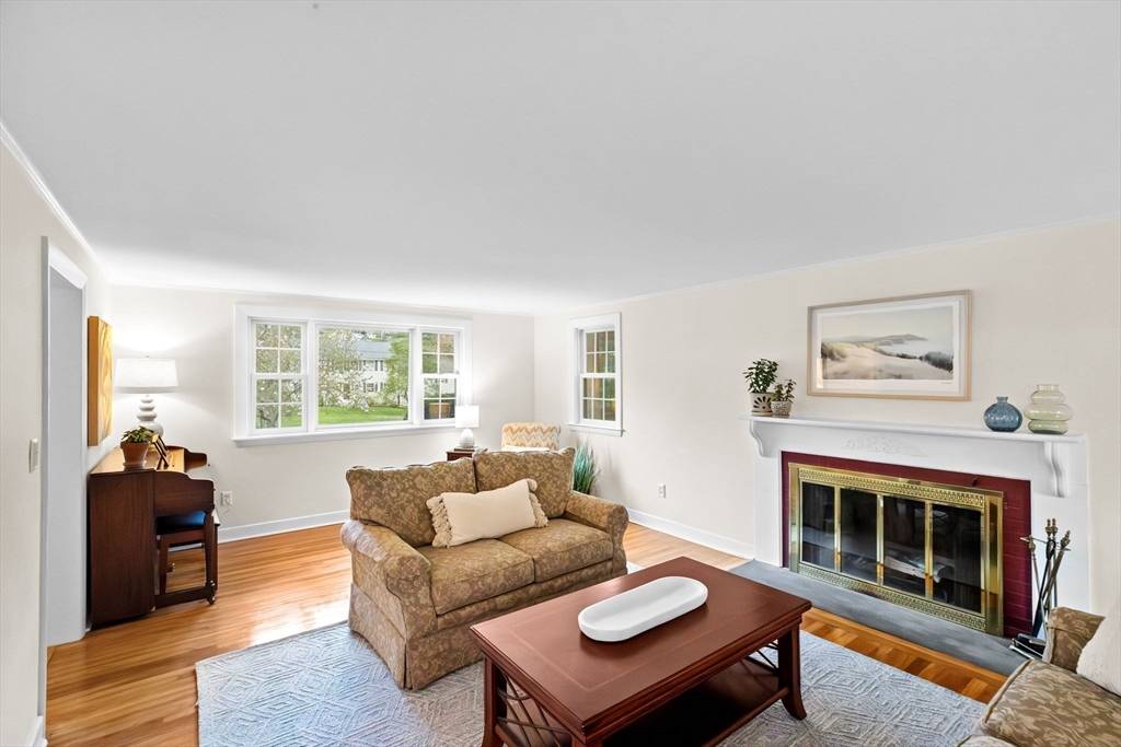 Scituate, MA 02066,57 Pheasant Hill Drive