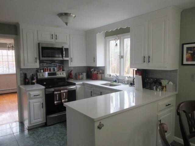 Norfolk, MA 02056,87 King Street