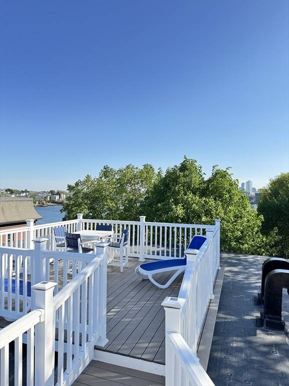 Chelsea, MA 02150,26 Beacon #1