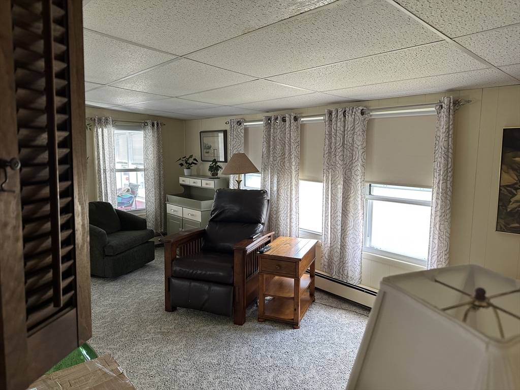 50 Kins Court Wareham, MA 02558