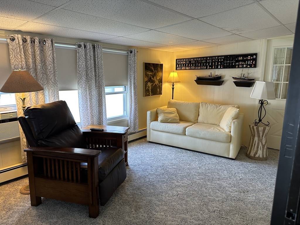 50 Kins Court Wareham, MA 02558