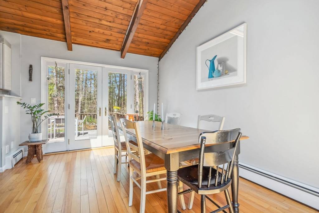 Stow, MA 01775,50 Lowell Dr
