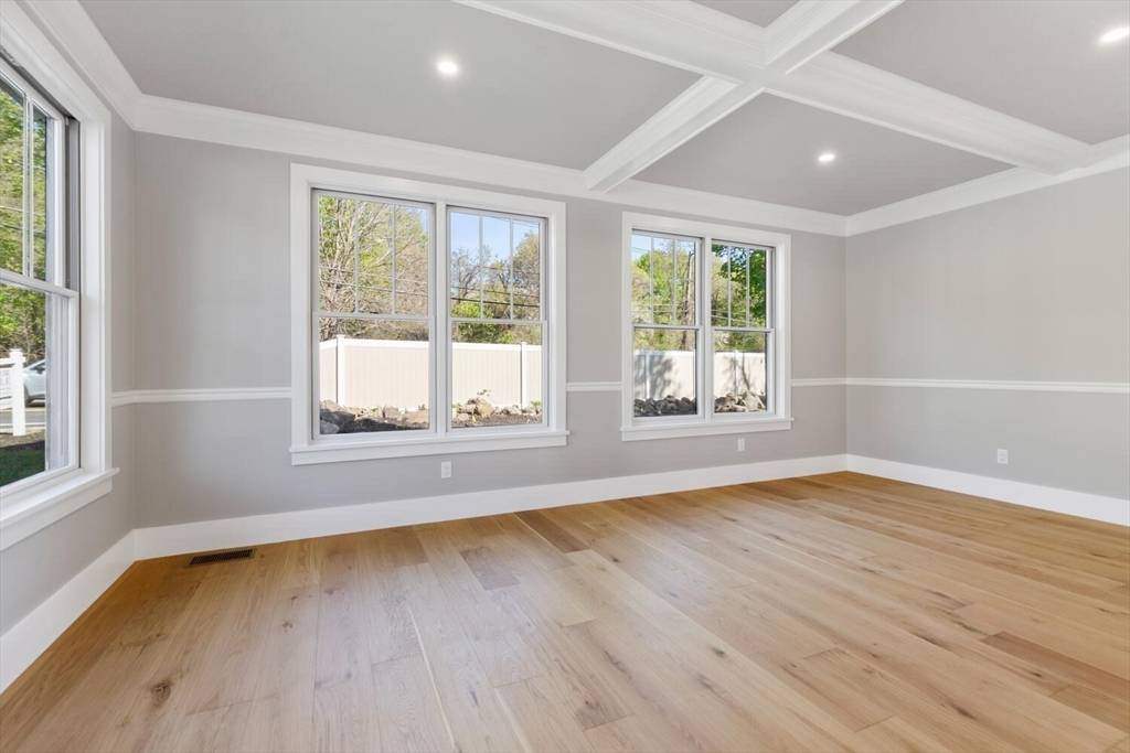 9 Stanley Road Belmont, MA 02478