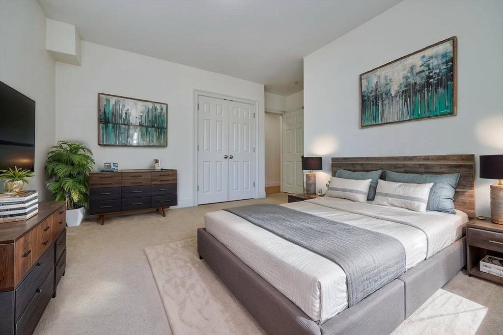 Quincy, MA 02169,328 Copeland St #2E