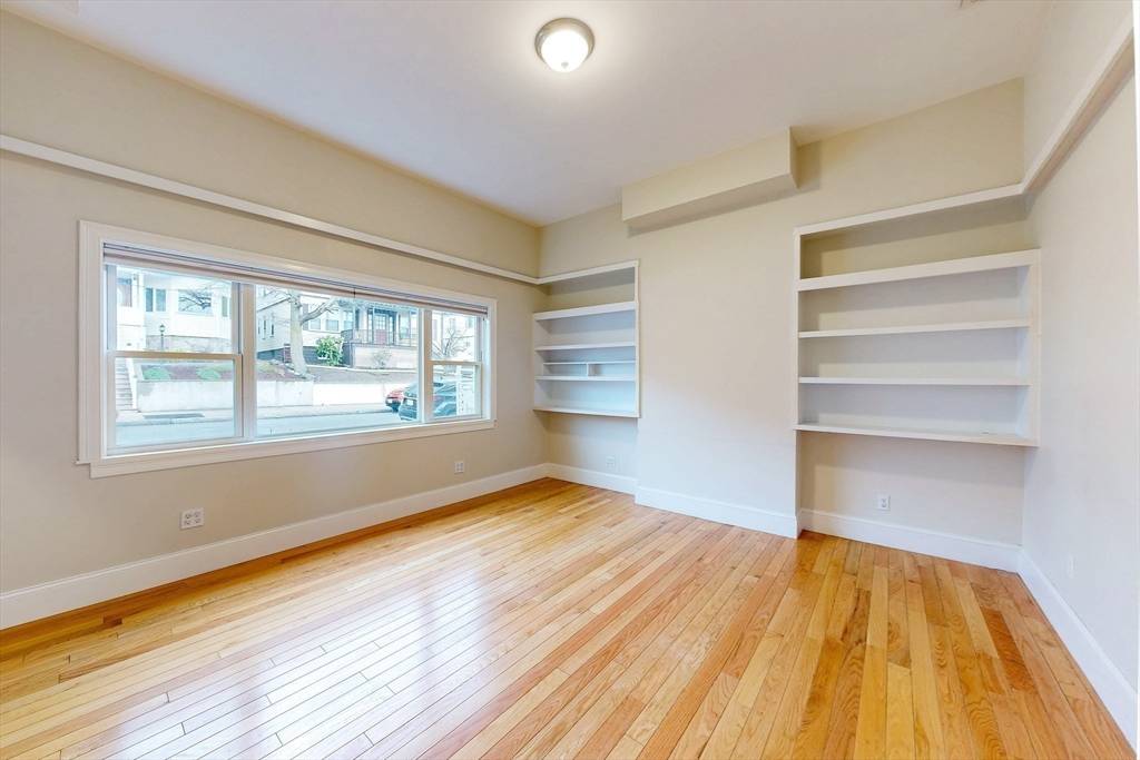 Chelsea, MA 02150,122 Franklin Ave #2