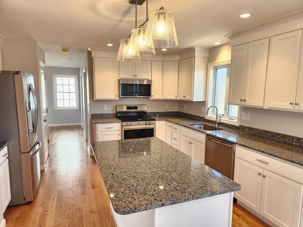 Lynn, MA 01904,53 Kelly Lane