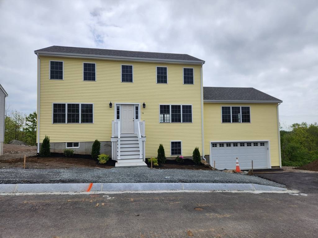 Lynn, MA 01904,53 Kelly Lane