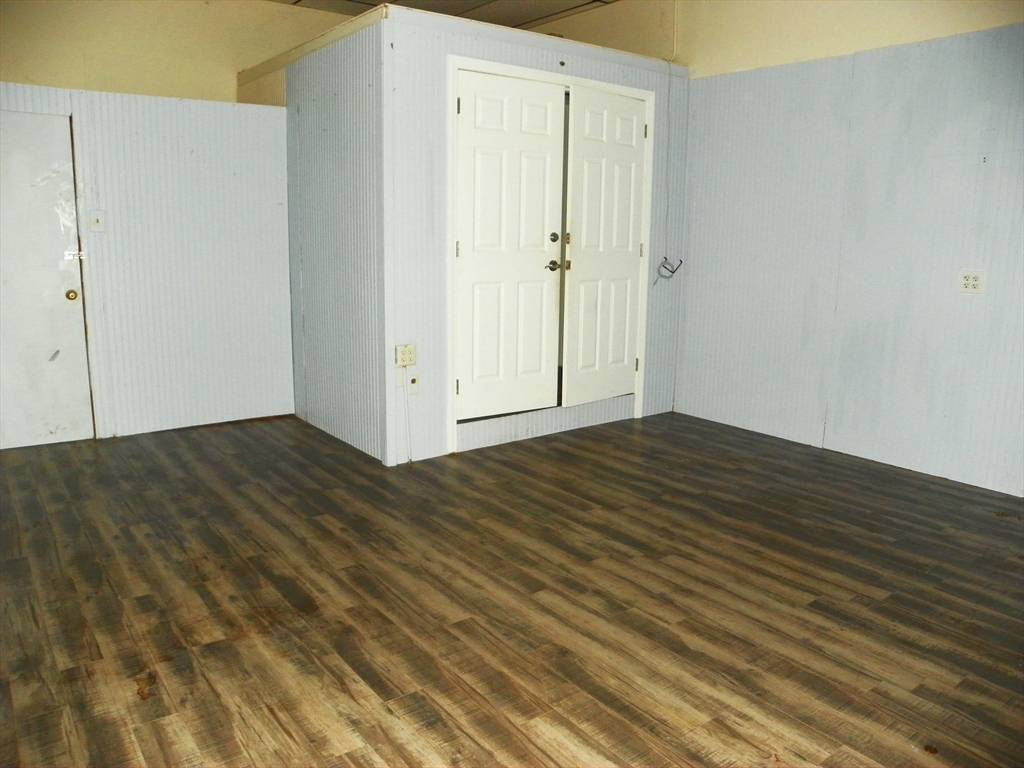 Winchendon, MA 01475,48 Central Street